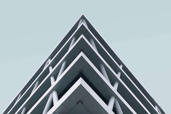 Crisi d’Impresa: Cos’è, Indicatori e Procedura